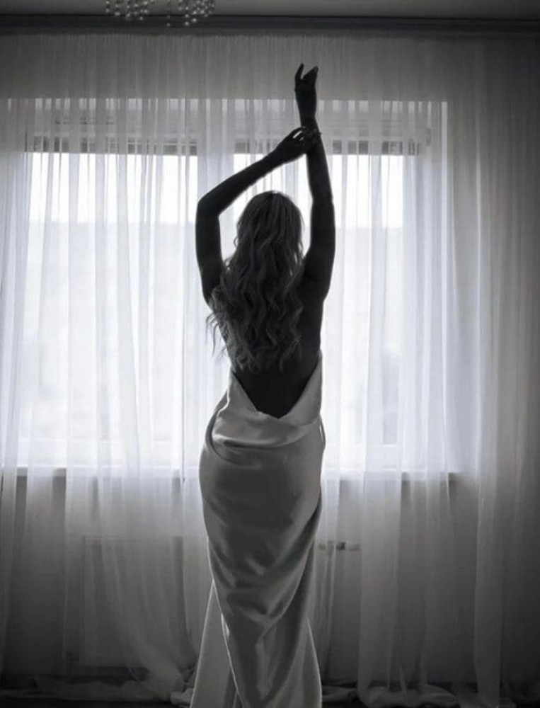 Индивидуалка 🎥 Аня фото № 2 в городе Изобильный