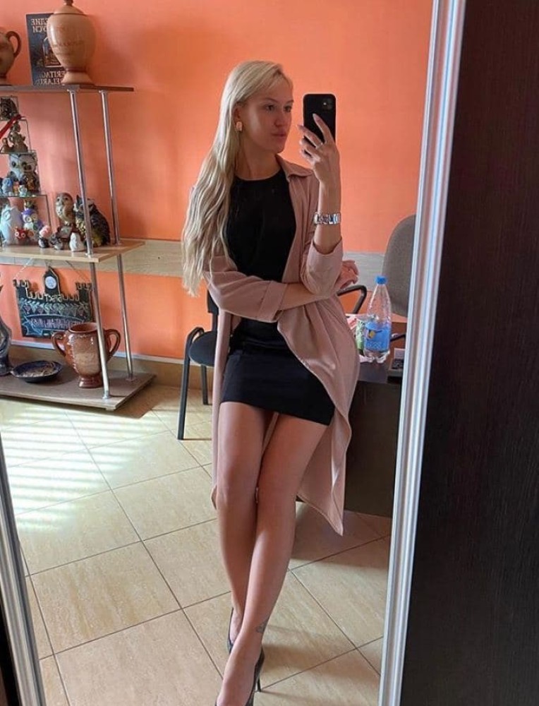 Индивидуалка 🎥 Аня фото № 2 в городе Изобильный