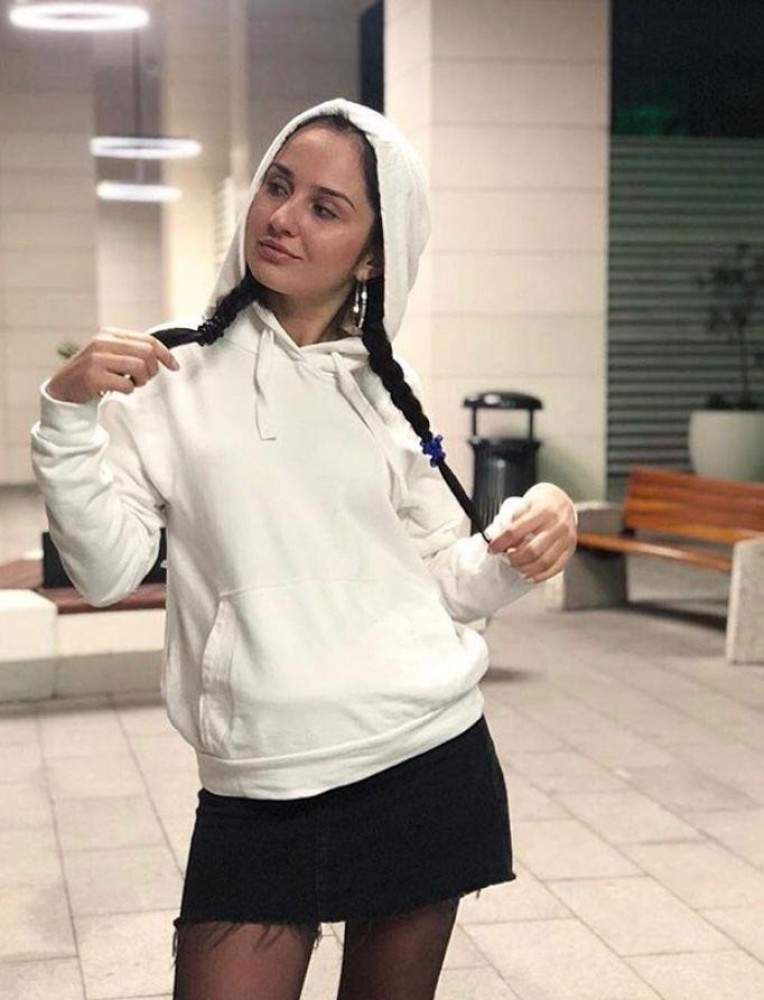 Индивидуалка 🎥 Наденька фото № 2 в городе Изобильный