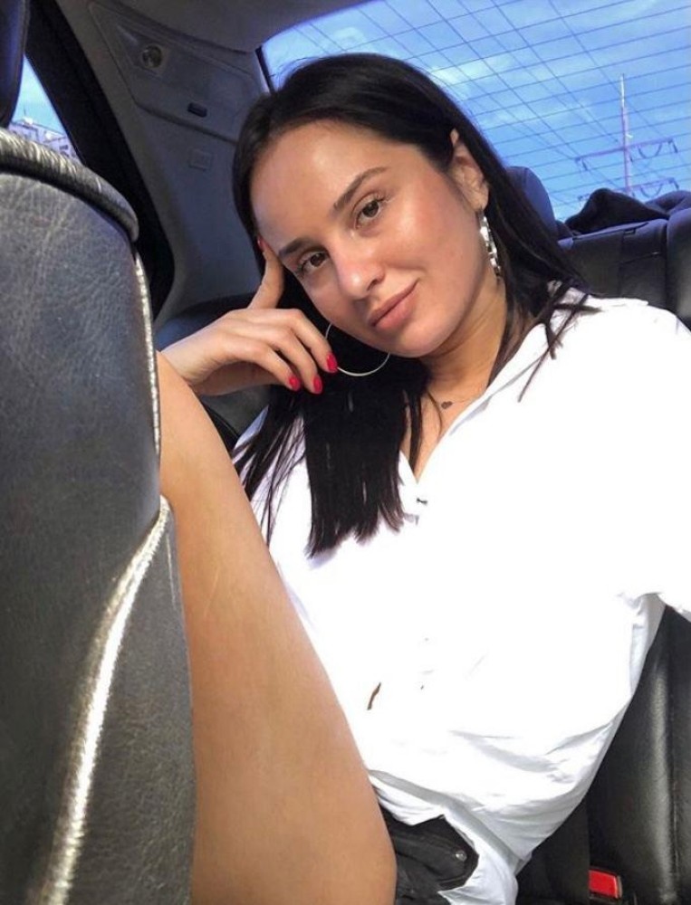 Индивидуалка 🎥 Наденька фото № 2 в городе Изобильный