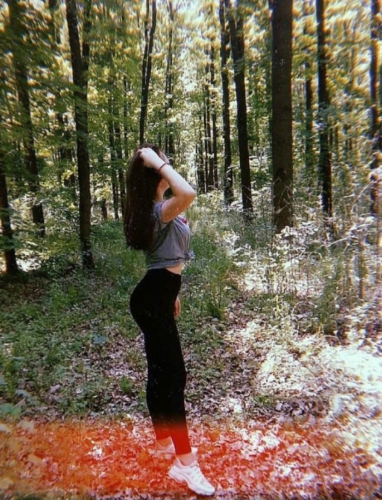 Индивидуалка 🎥 Влада фото № 2 в городе Изобильный