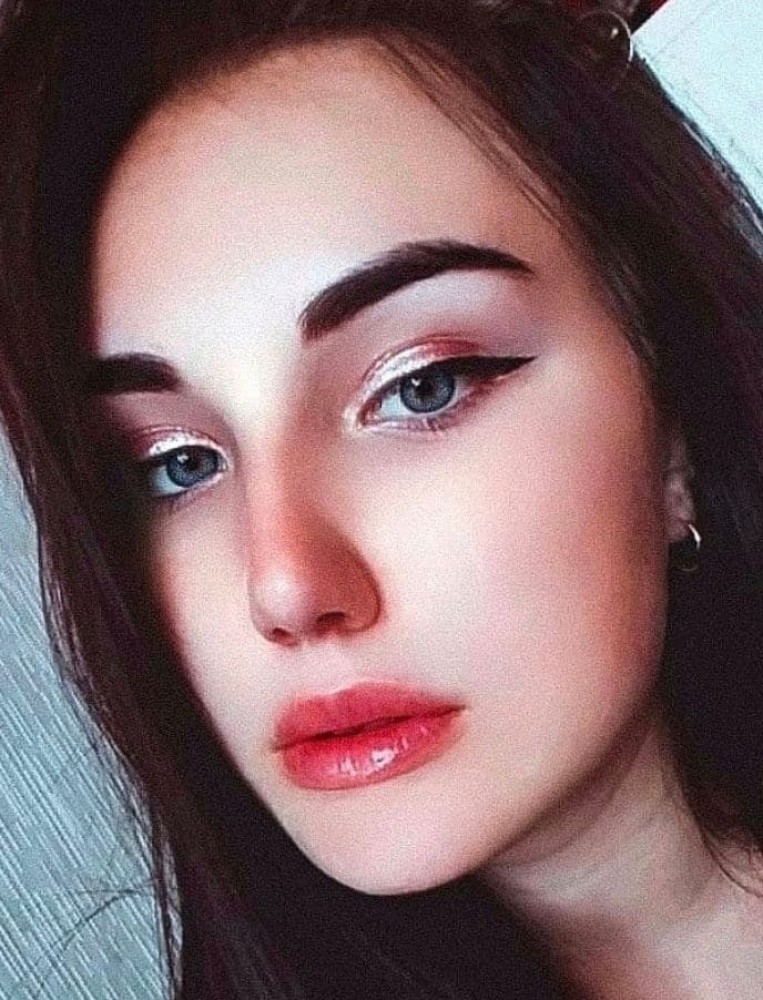 Индивидуалка 🎥 Влада фото № 2 в городе Изобильный