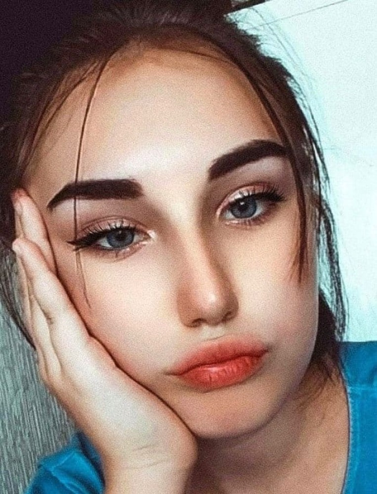 Индивидуалка 🎥 Влада фото № 2 в городе Изобильный