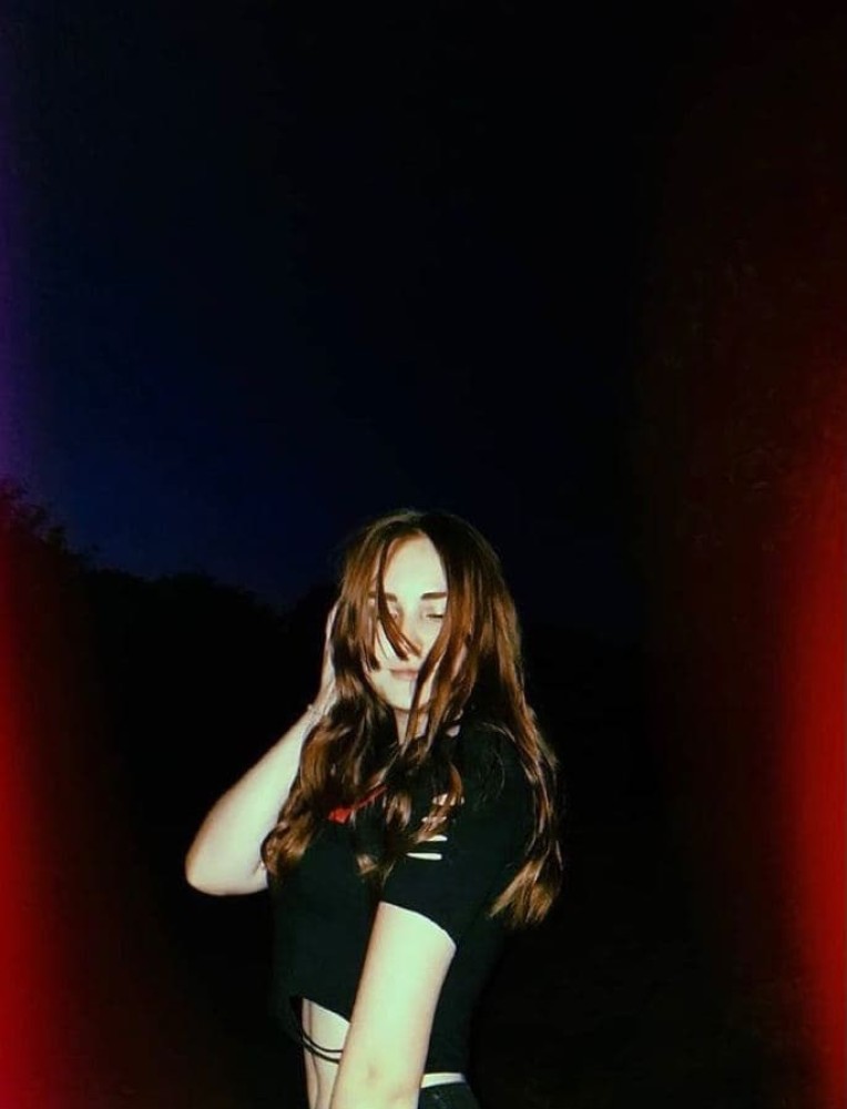 Индивидуалка 🎥 Влада фото № 2 в городе Изобильный