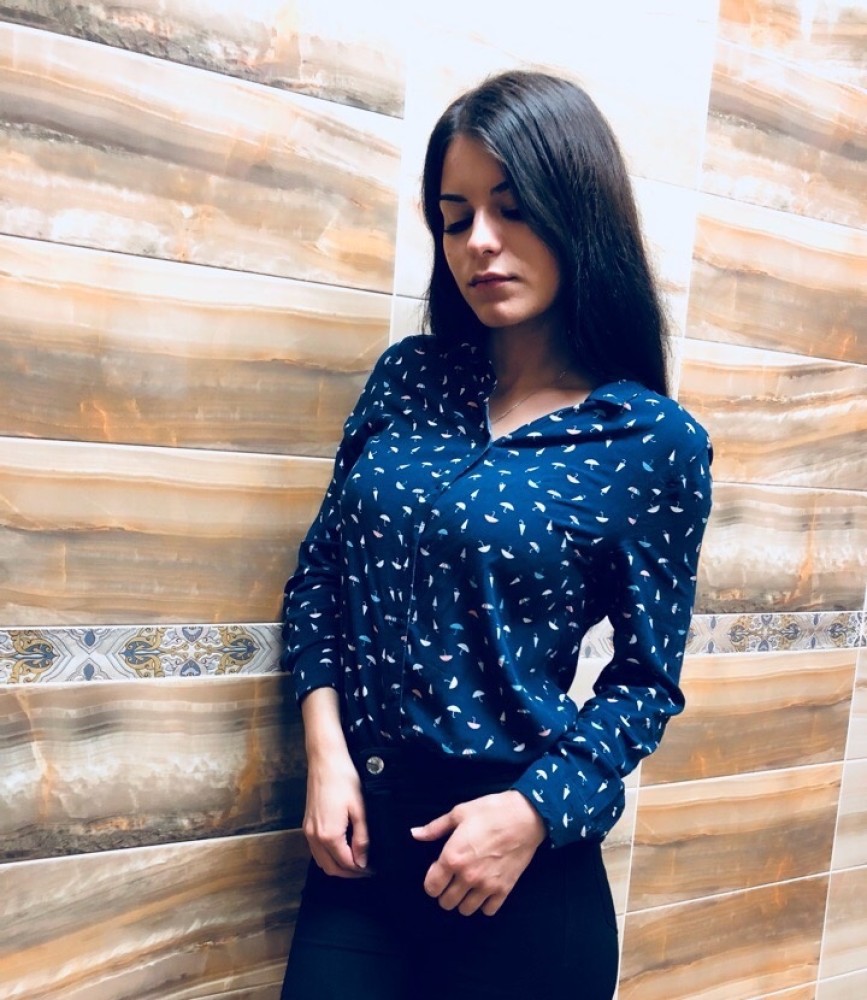 Индивидуалка Милена главное фото в городе Изобильный 