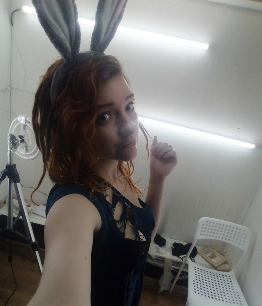 Индивидуалка Оксана главное фото в городе Изобильный 