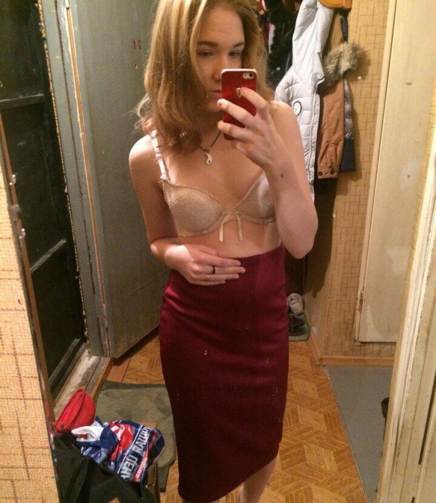 Индивидуалка Жаклин главное фото в городе Изобильный 