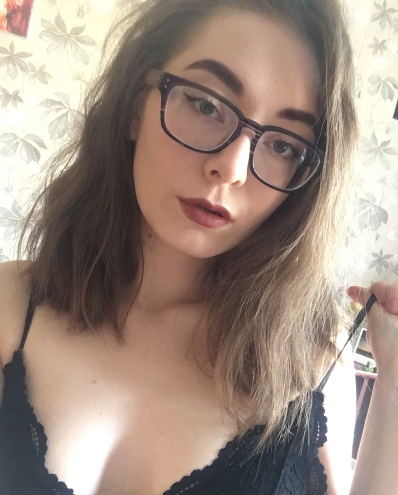 Индивидуалка Аня фото № 2 в городе Изобильный