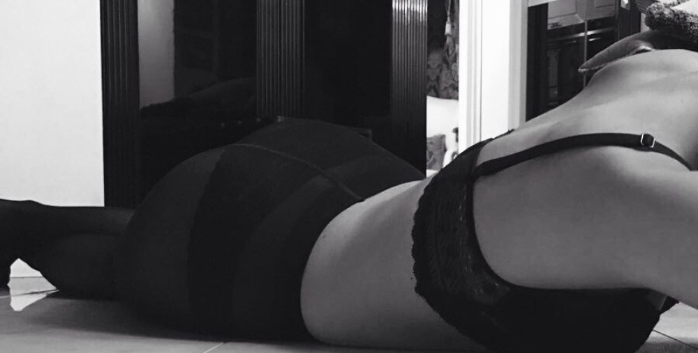 Индивидуалка Дафна фото № 2 в городе Изобильный