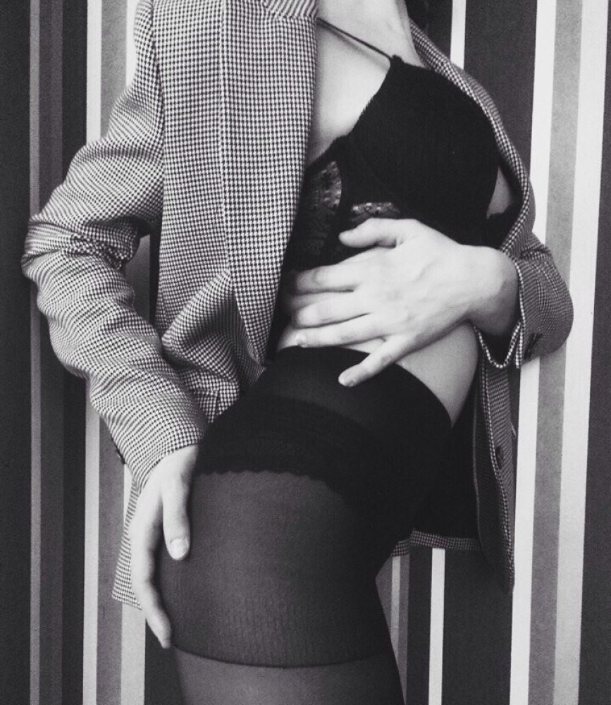 Индивидуалка Дафна фото № 2 в городе Изобильный