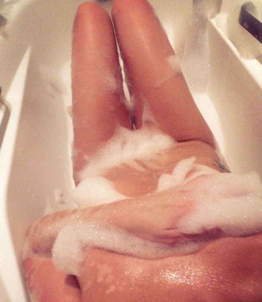 Индивидуалка Дафна фото № 2 в городе Изобильный