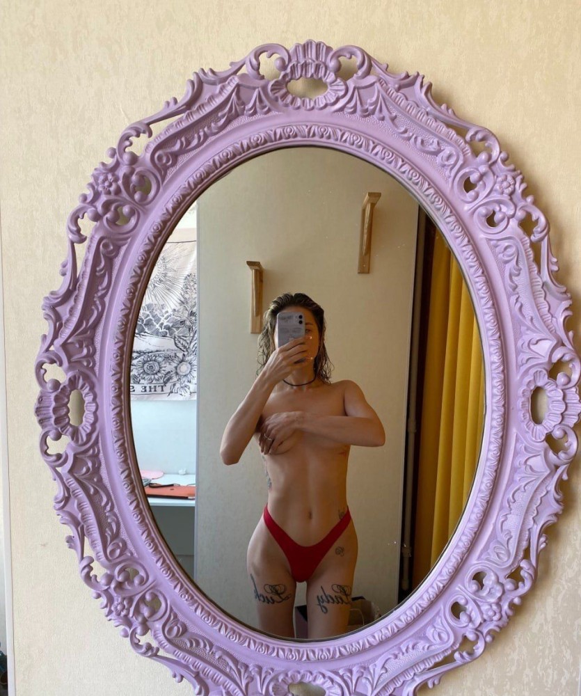 Индивидуалка Елизавета фото № 2 в городе Изобильный