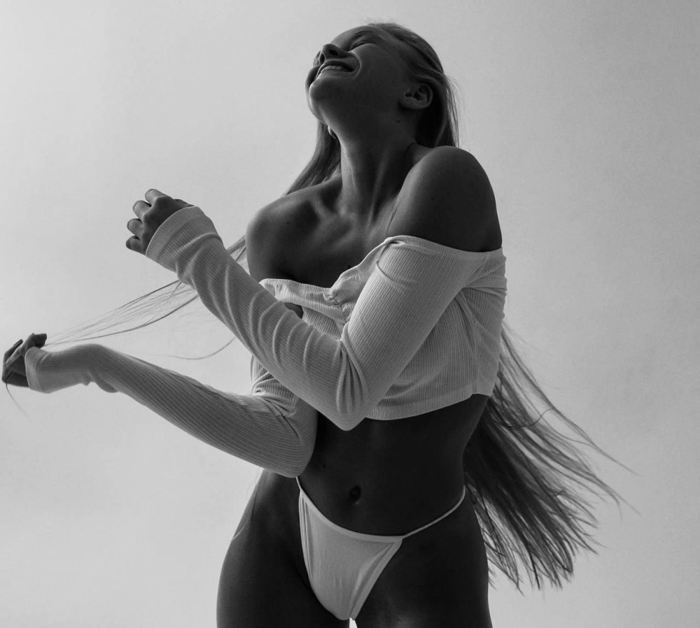 Индивидуалка Галина фото № 2 в городе Изобильный