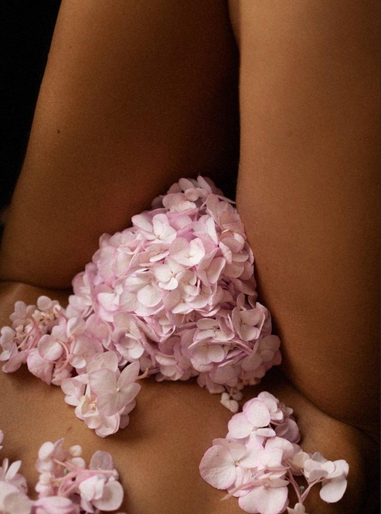 Индивидуалка Глафира фото № 2 в городе Изобильный