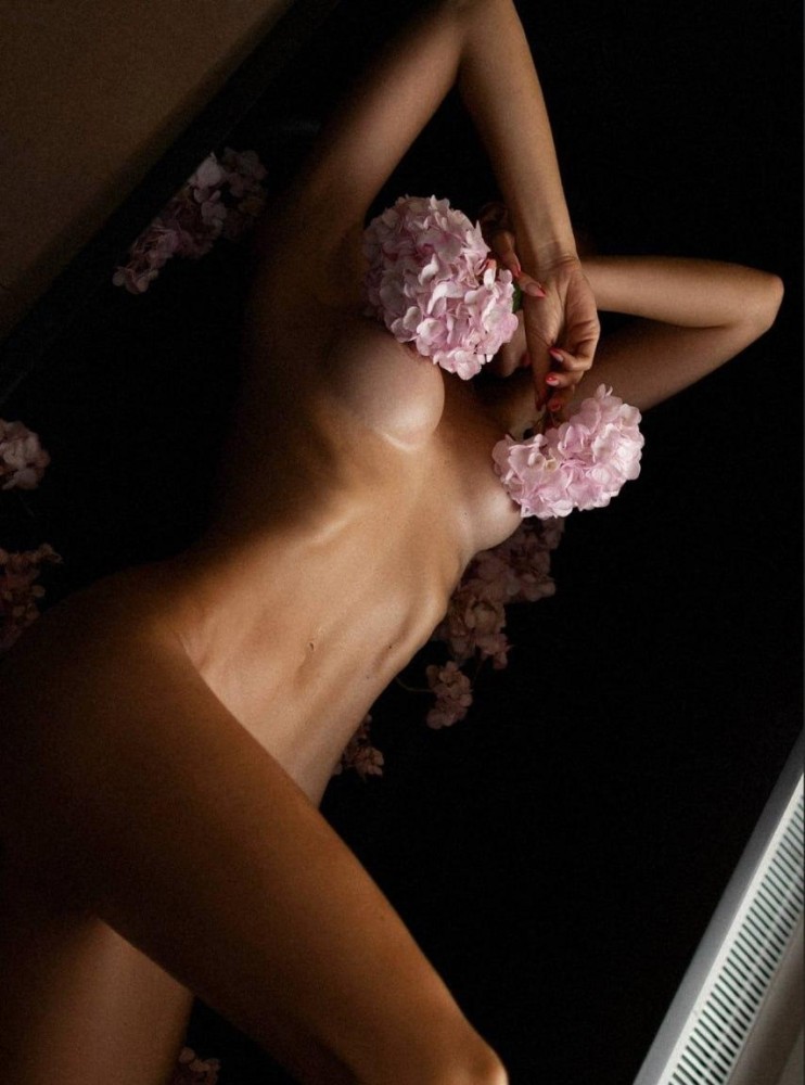 Индивидуалка Глафира фото № 2 в городе Изобильный