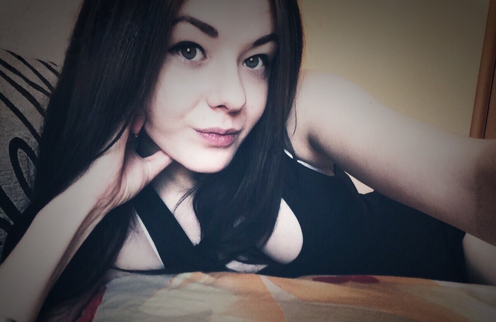 Индивидуалка Катерина фото № 2 в городе Изобильный