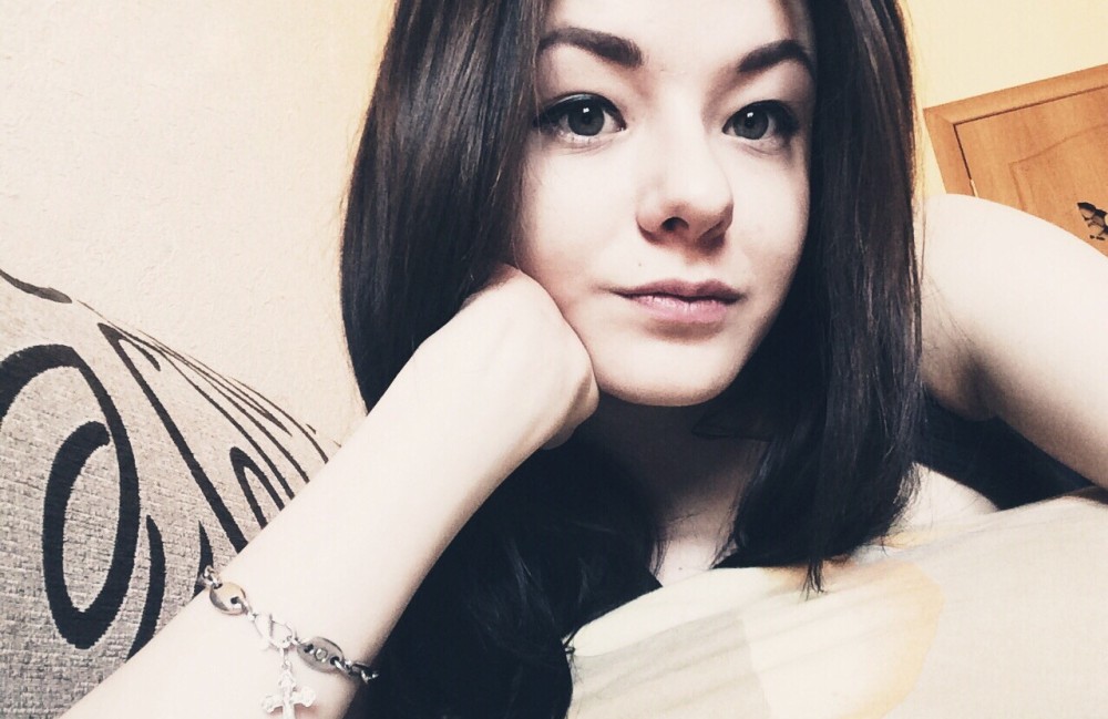 Индивидуалка Катерина фото № 2 в городе Изобильный