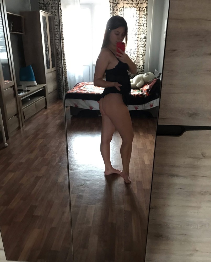 Индивидуалка Клара фото № 2 в городе Изобильный