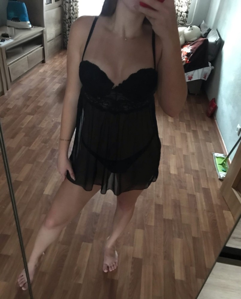 Индивидуалка Клара фото № 2 в городе Изобильный