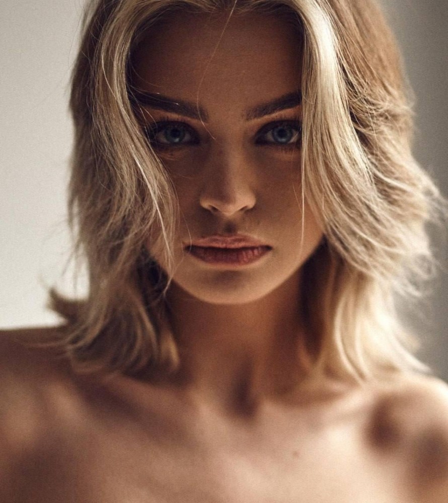 Индивидуалка Клава фото № 2 в городе Изобильный