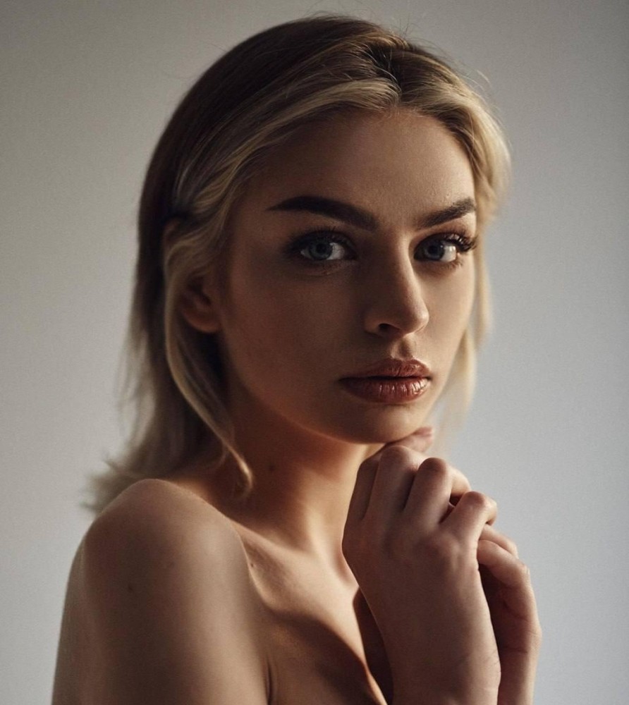 Индивидуалка Клава фото № 2 в городе Изобильный