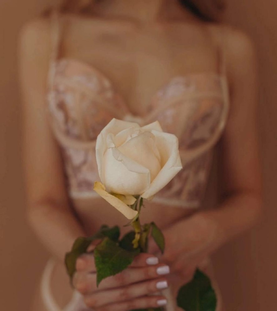 Индивидуалка Лиза фото № 2 в городе Изобильный