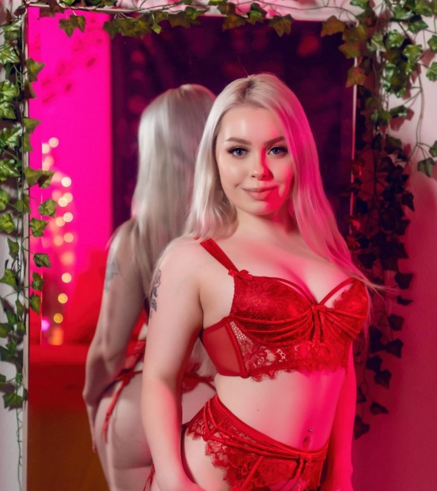 Индивидуалка Лизок фото № 2 в городе Изобильный