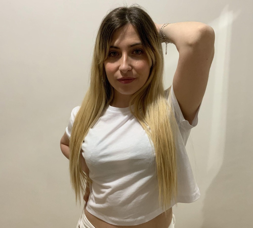 Индивидуалка Мара фото № 2 в городе Изобильный