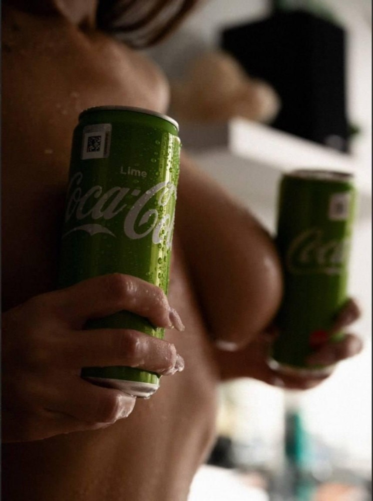 Индивидуалка Марья фото № 2 в городе Изобильный