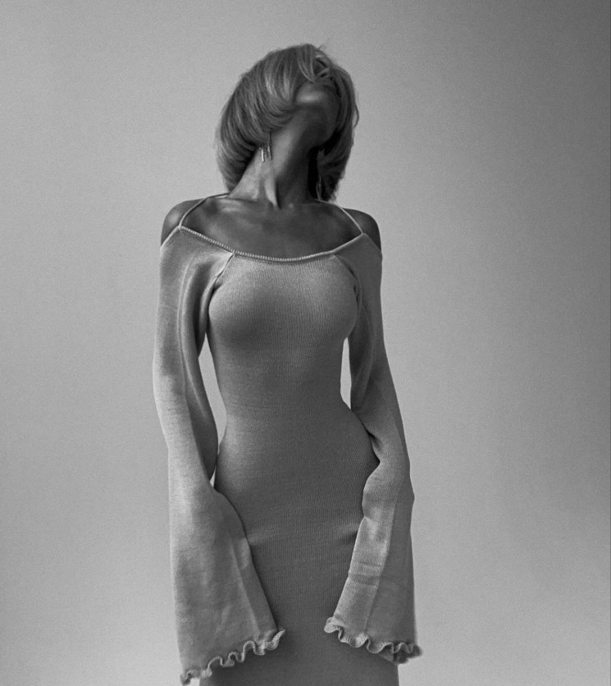 Индивидуалка Марьяна фото № 2 в городе Изобильный