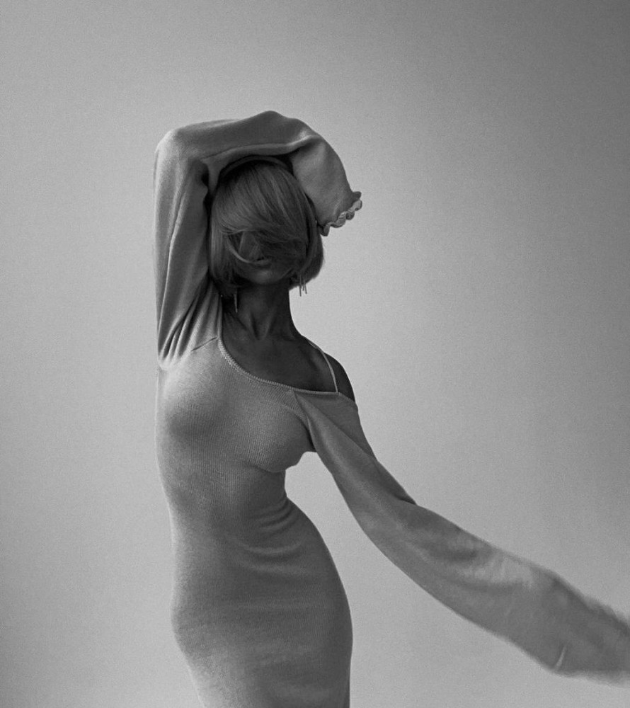 Индивидуалка Марьяна фото № 2 в городе Изобильный