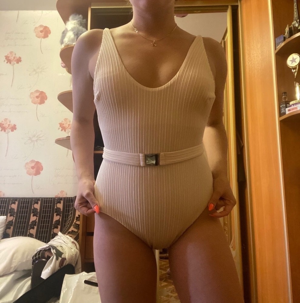 Индивидуалка Милена фото № 2 в городе Изобильный