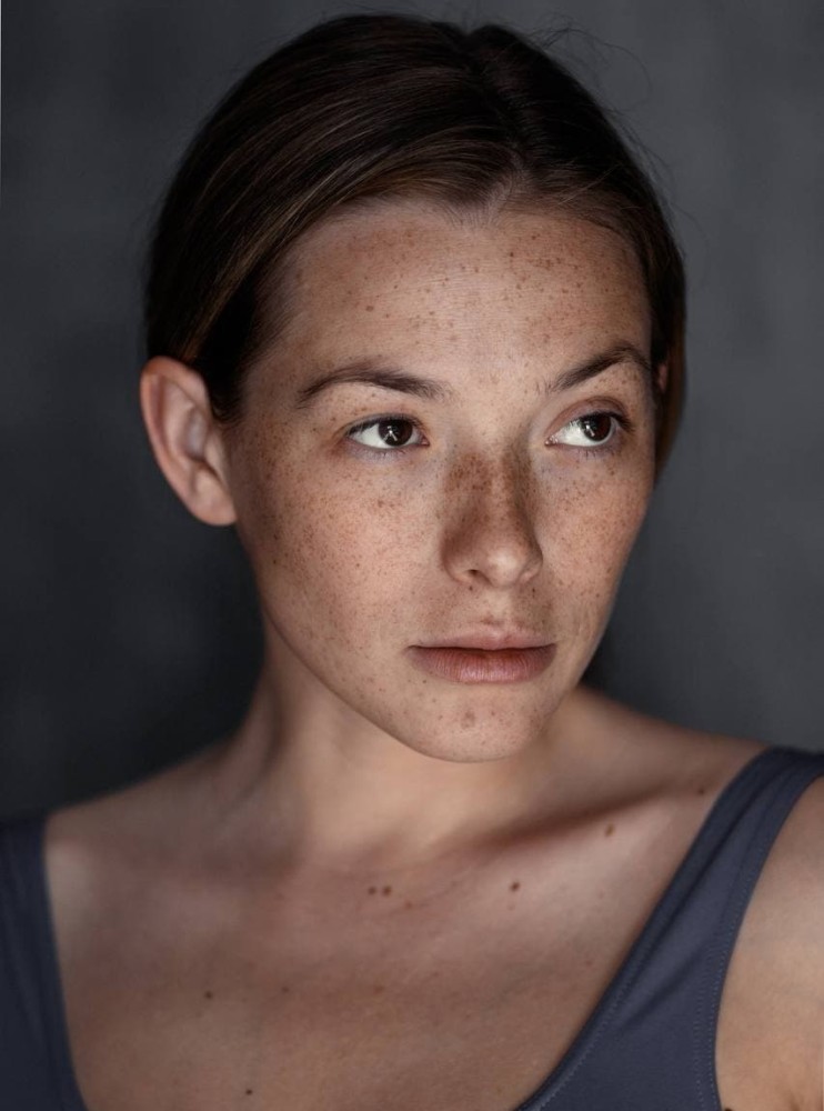 Индивидуалка Надежда фото № 2 в городе Изобильный