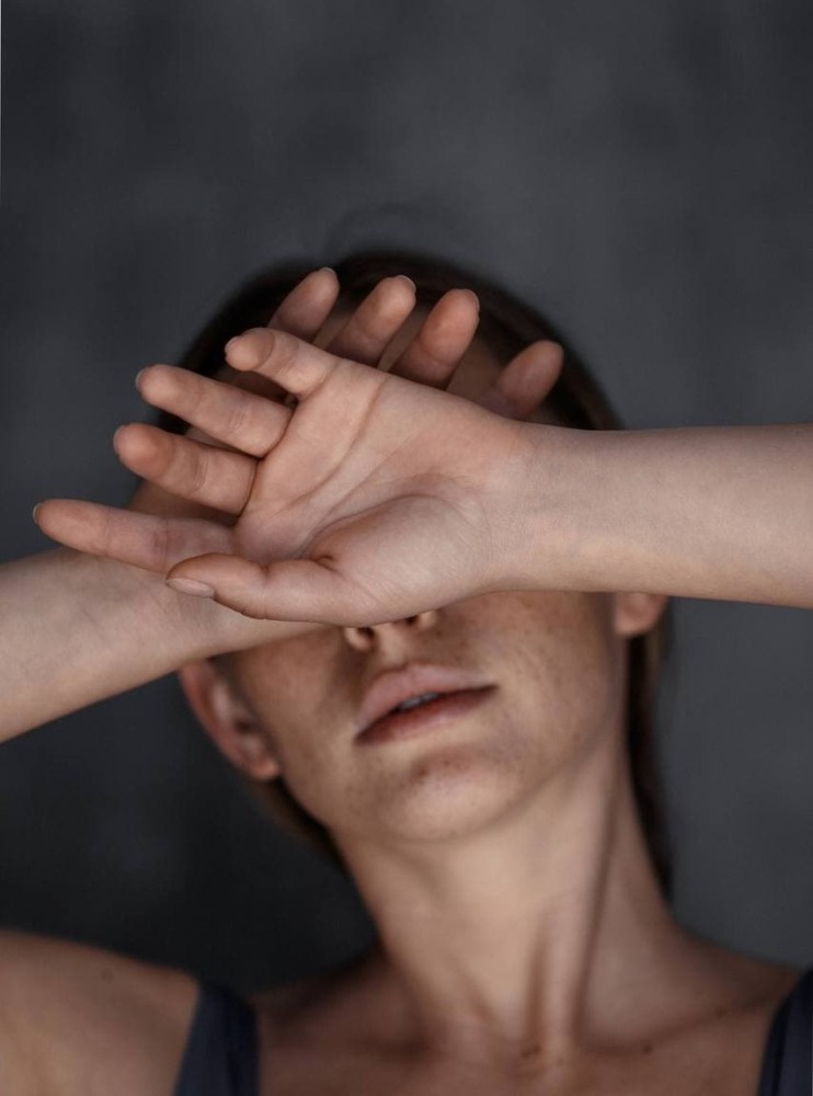 Индивидуалка Надежда фото № 2 в городе Изобильный