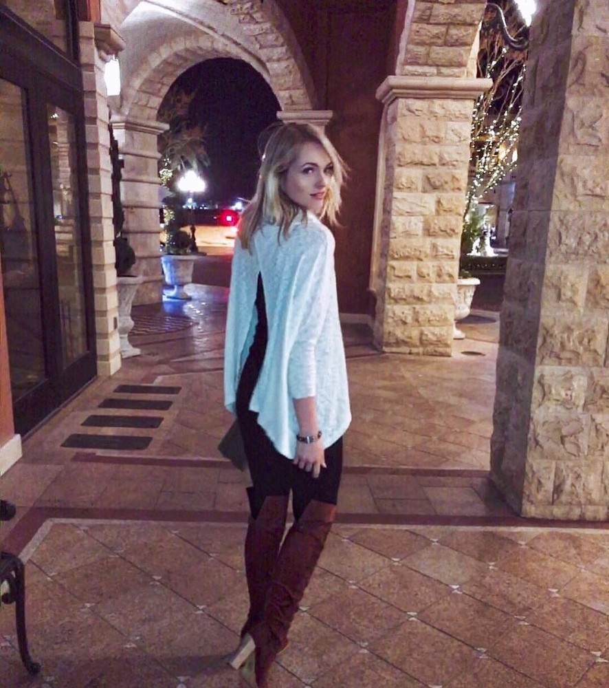 Индивидуалка Надя фото № 2 в городе Изобильный