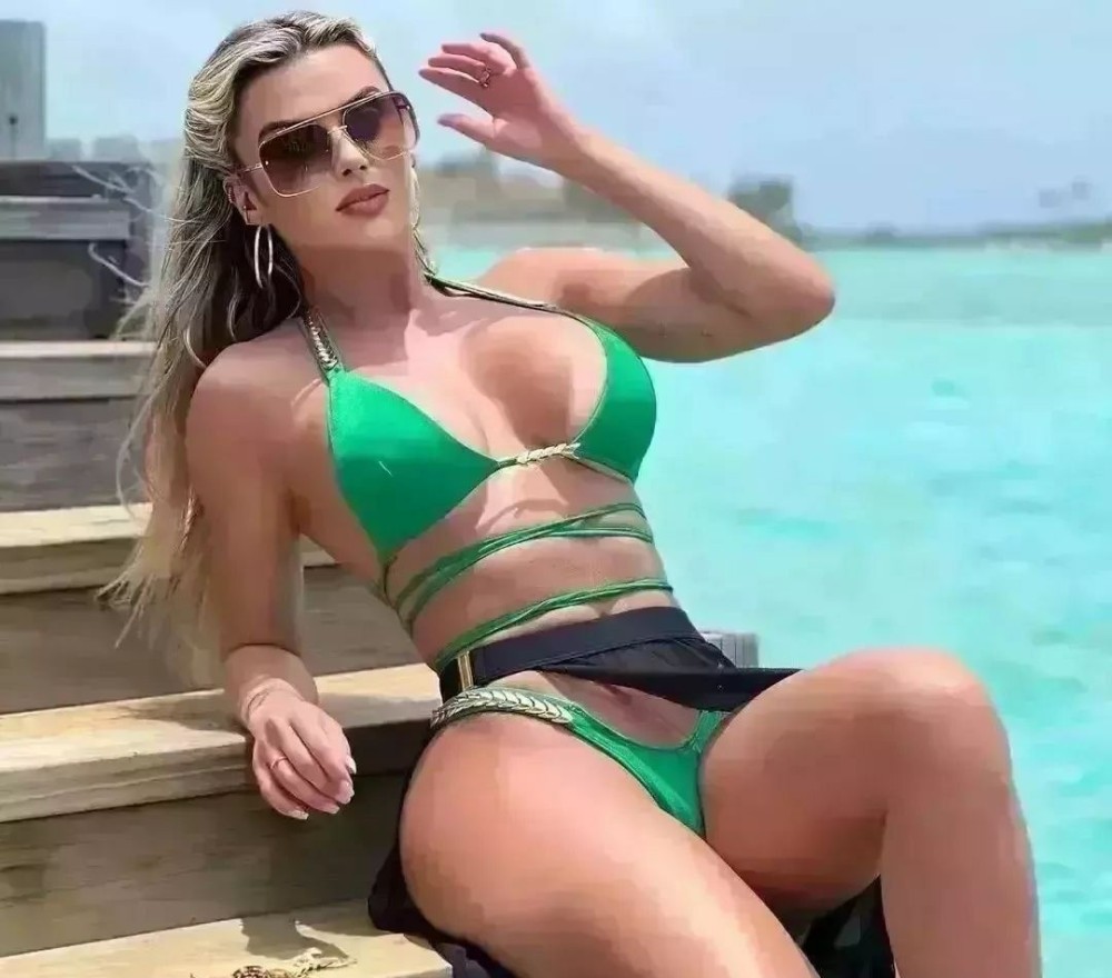 Индивидуалка Настя фото № 2 в городе Изобильный