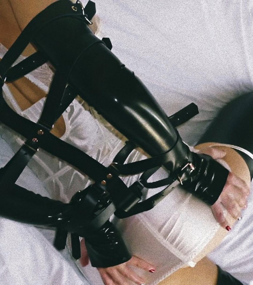 Индивидуалка Наташа фото № 2 в городе Изобильный