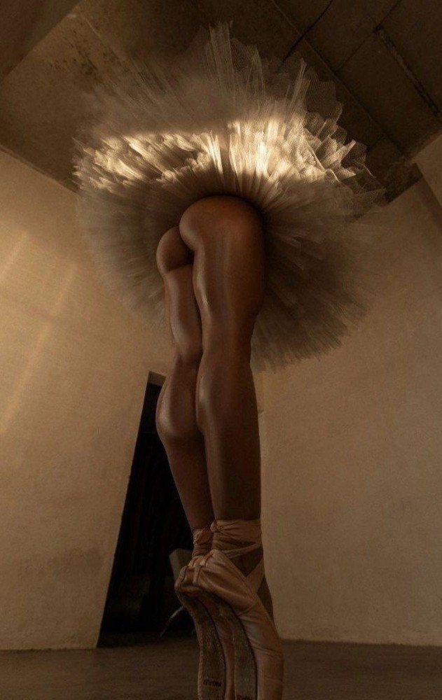 Индивидуалка Ника фото № 2 в городе Изобильный