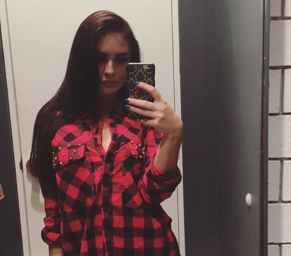 Индивидуалка Оксана фото № 2 в городе Изобильный