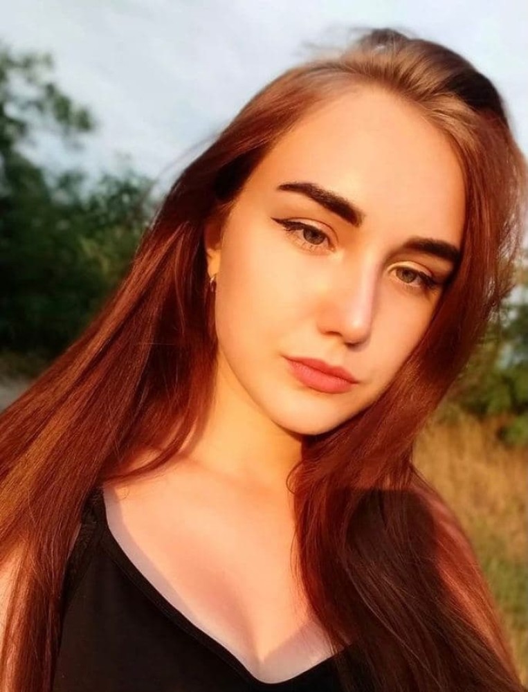 Индивидуалка 🎥 Влада главное фото в городе Изобильный 