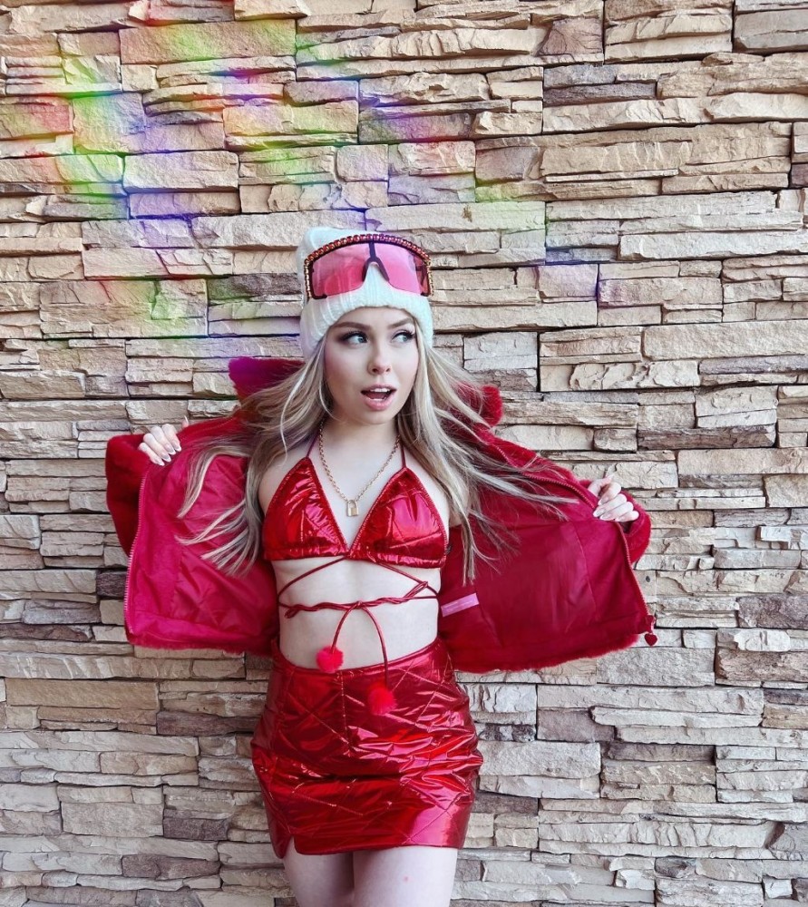 Индивидуалка Лизок главное фото в городе Изобильный 