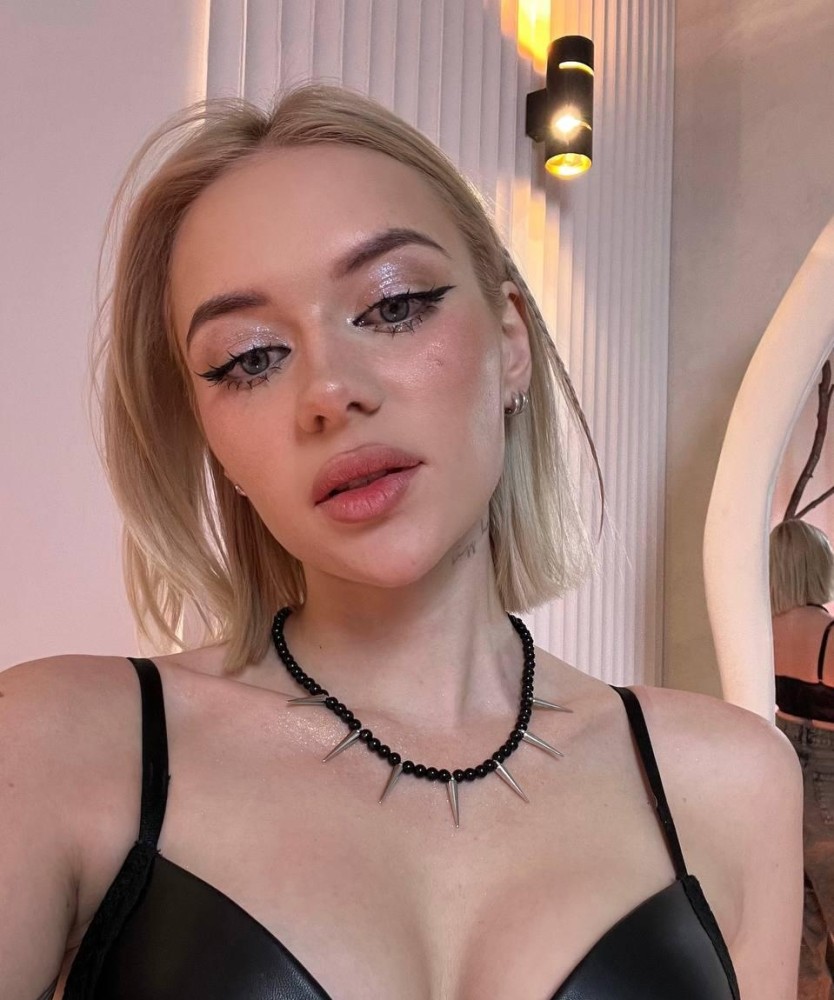 Индивидуалка Влада главное фото в городе Изобильный 