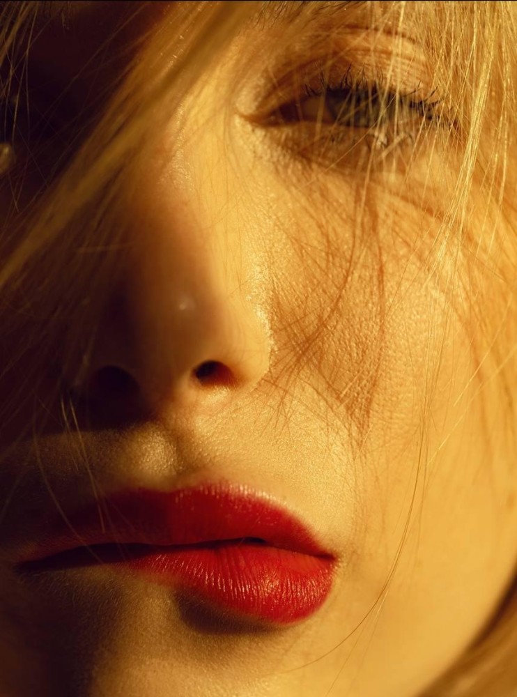 Индивидуалка Зара главное фото в городе Изобильный 