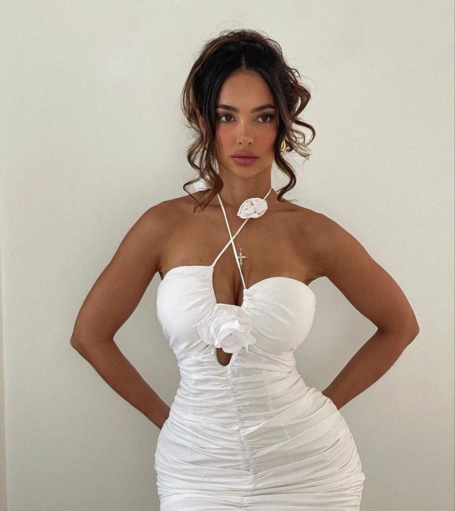 Индивидуалка Злата главное фото в городе Изобильный 