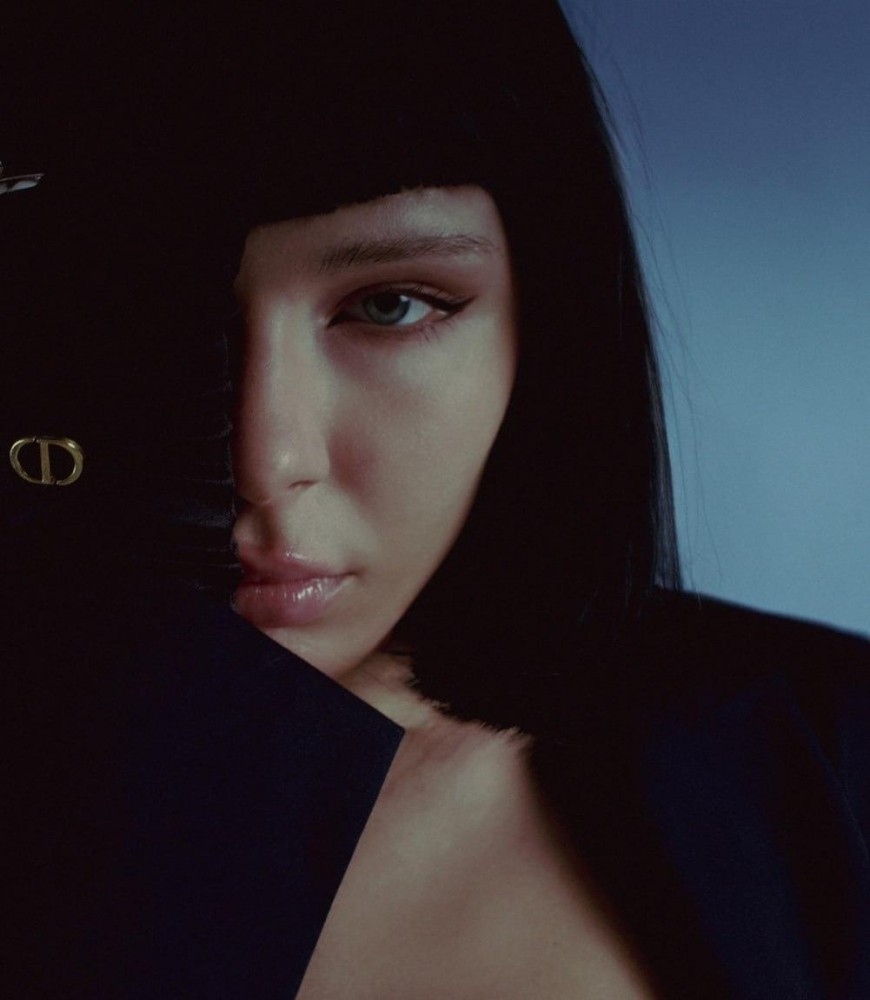 Индивидуалка Влада главное фото в городе Изобильный 