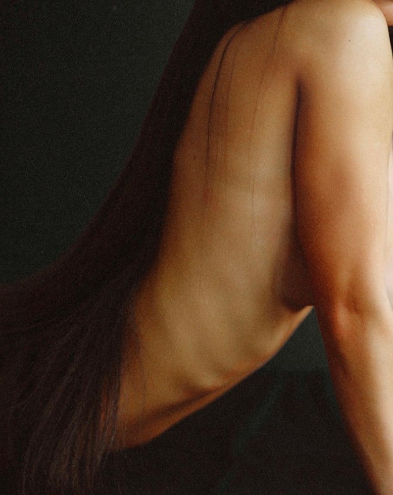 Индивидуалка Рада фото № 2 в городе Изобильный