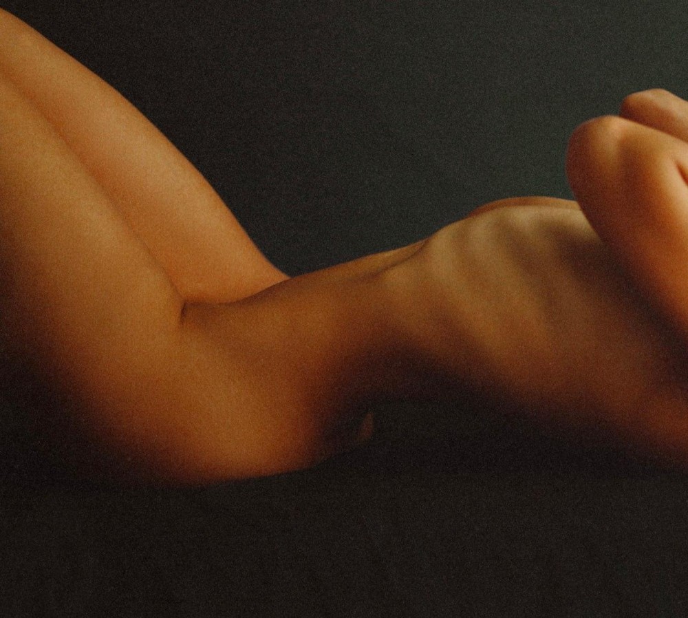 Индивидуалка Рада фото № 2 в городе Изобильный