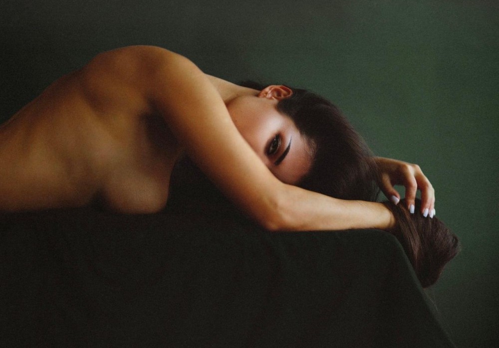 Индивидуалка Рада фото № 2 в городе Изобильный