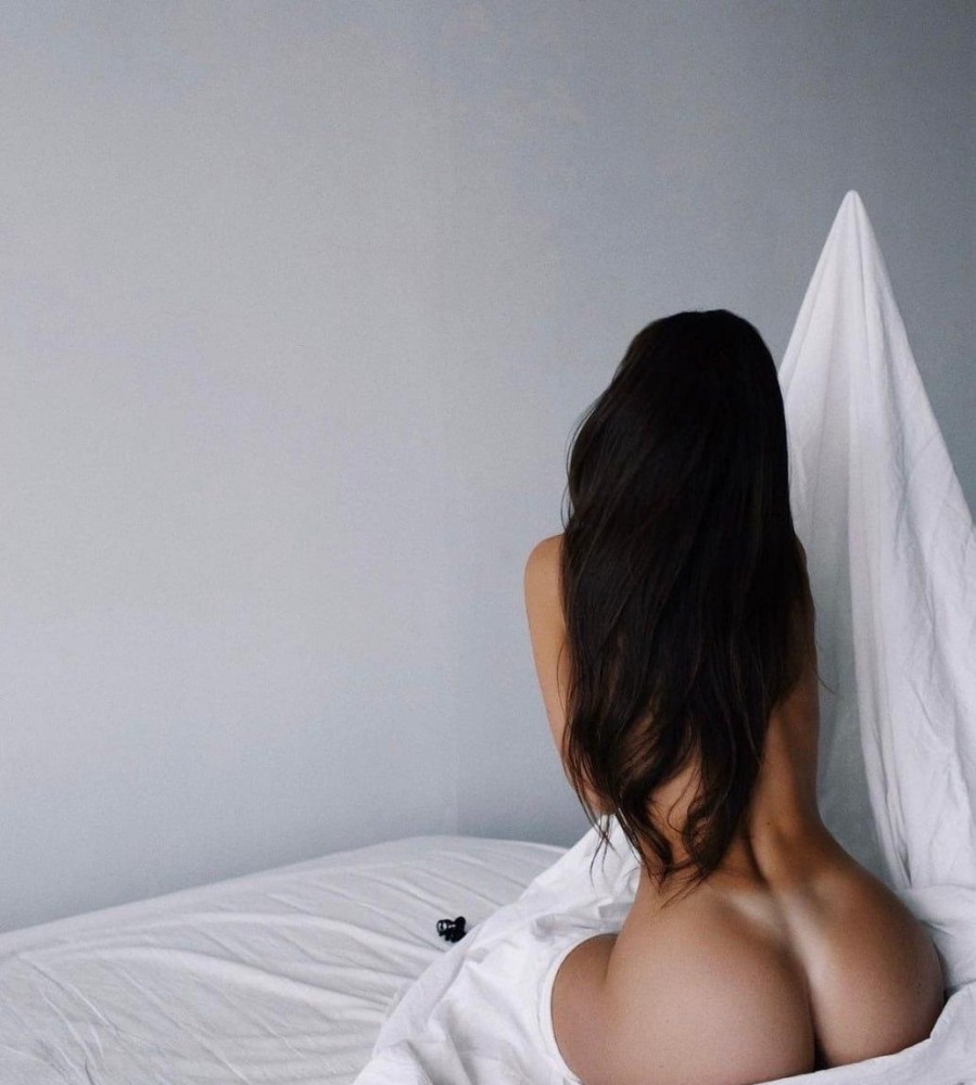 Индивидуалка Рада фото № 2 в городе Изобильный