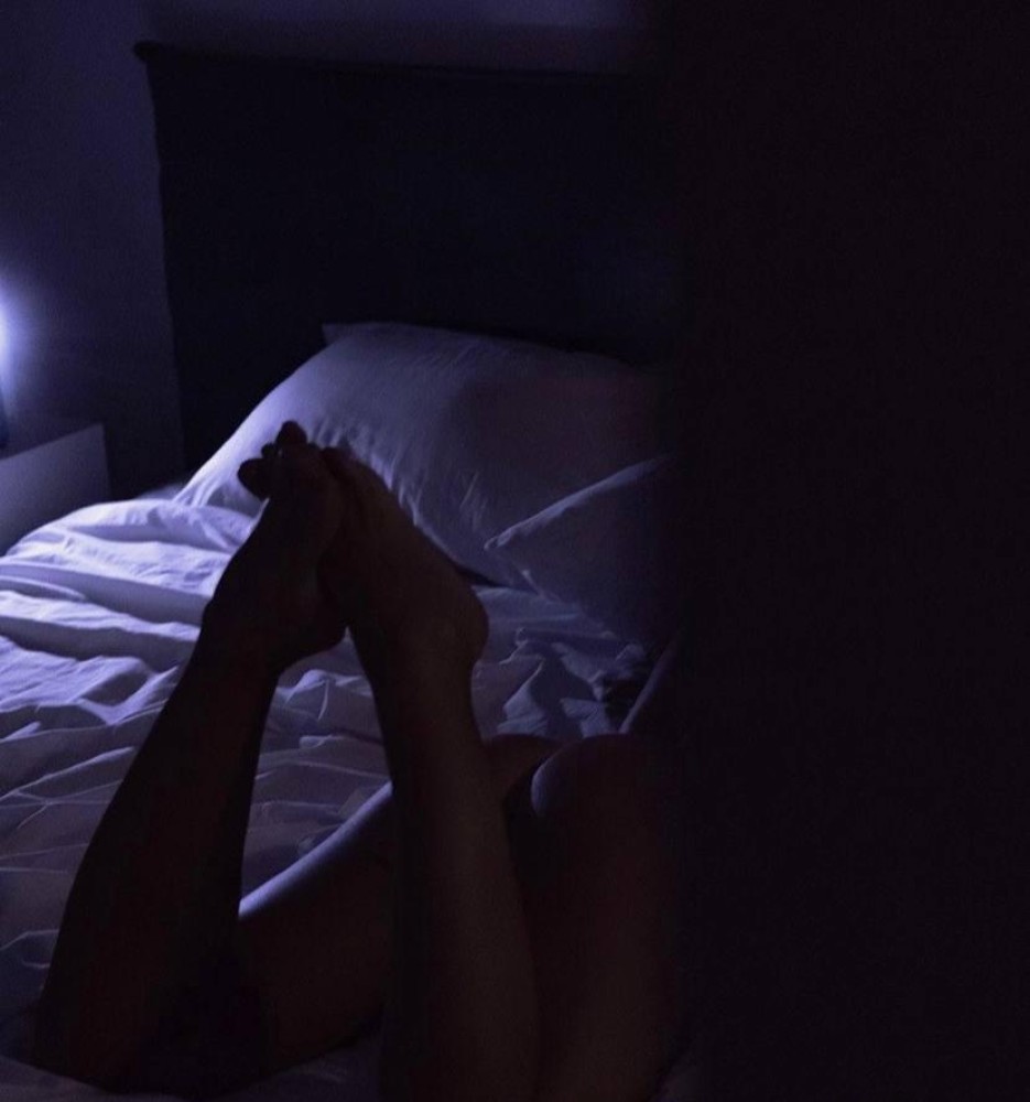 Индивидуалка Рената фото № 2 в городе Изобильный